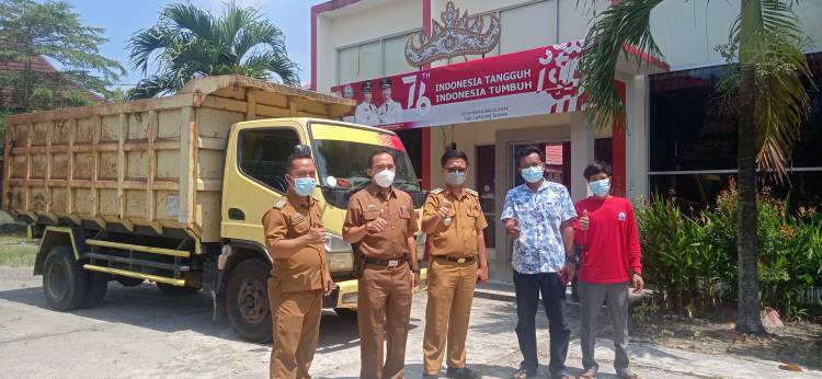 CuplikCom-Pemerintah-Kecamatan-Bakauheni,-Dapatkan-Bantuan-Armada-Dum-Truk Untuk-Pengangkutan-Sampah-Didesa-Bakauheni -16082021144820-IMG20210816121716.jpg